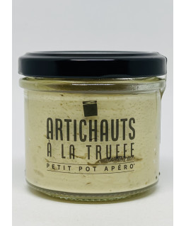 Tartinable végétale...