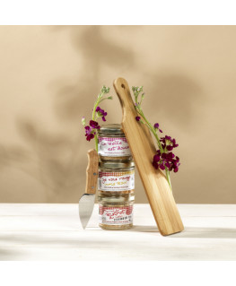 La planche des décalés