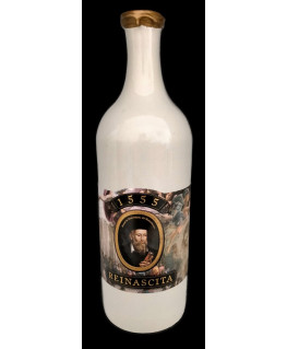1555 Reinascita rosé -...