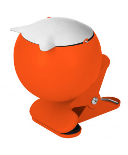 Cendrier/Poubelle de table