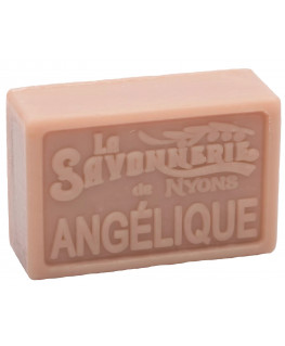 Savon Angélique 100g
