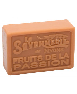 Savon Fruits de la Passion...