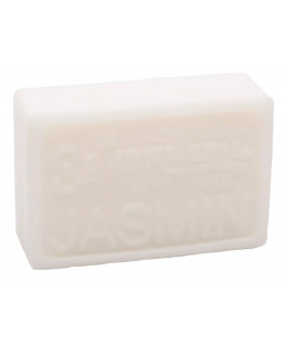 Savon Jasmin 100g