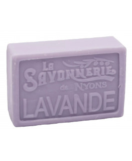Savon Lavande 100g