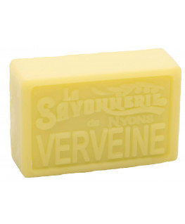 Savon Verveine 100g