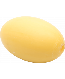 Recharge Savon Rotatif