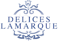 Délices Lamarque